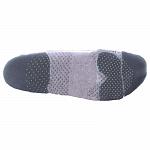 Karakal X4 Ankle White / Grey